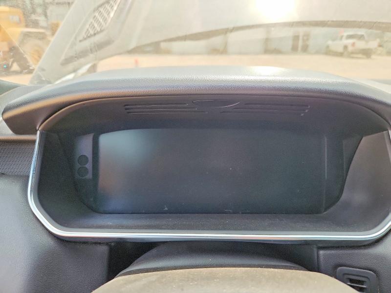 Aukcja sprzedaży 2016 Land Rover Range Rover Sport, vin: SALWR2EF4GA568726, numer aukcji: 64254346