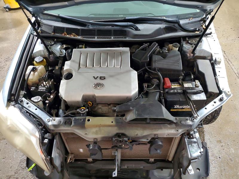 Продажа на аукционе авто 2011 Toyota Avalon, vin: 4T1BK3DB4BU433375, номер лота: 64664046