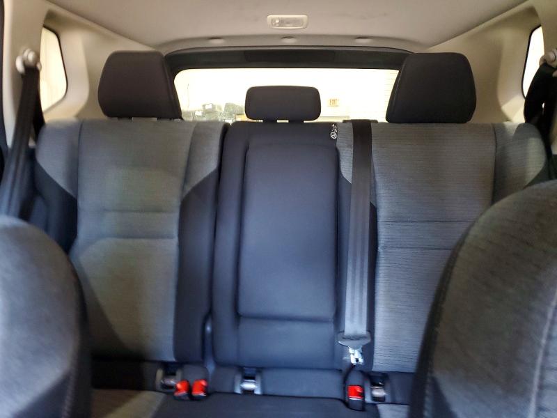 Aukcja sprzedaży 2021 Nissan Rogue, vin: JN8AT3AA3MW022635, numer aukcji: 64272476