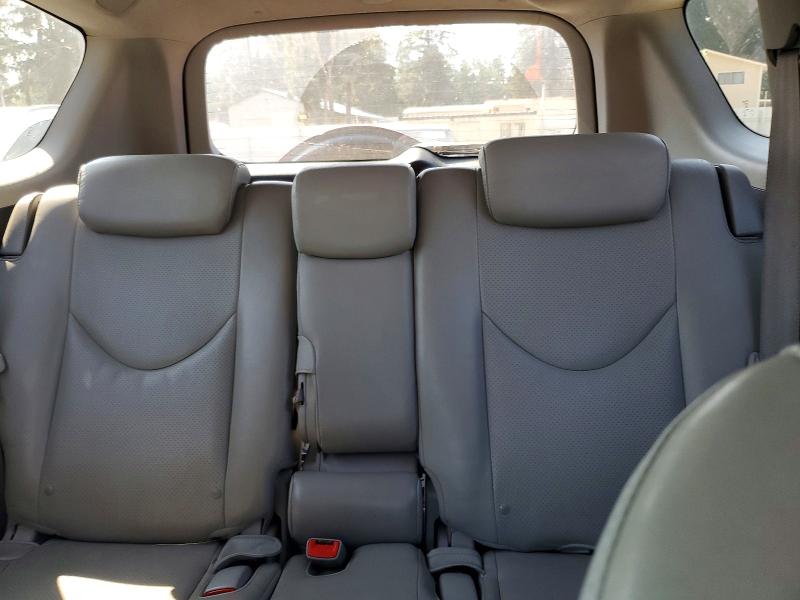 Продаж на аукціоні авто 2010 Toyota Rav4, vin: 2T3DK4DV8AW028036, номер лоту: 65036676