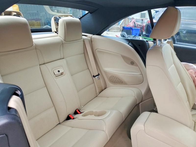 Продажа на аукционе авто 2015 Volkswagen Eos, vin: WVWBW8AH8FV003346, номер лота: 63297006