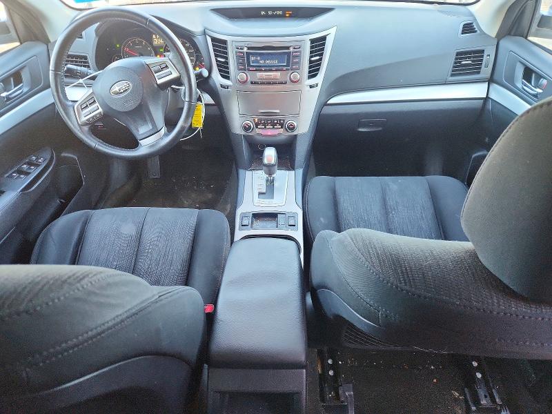 67315736 :رقم المزاد ، 4S4BRBCC7D3285215 vin ، 2013 Subaru Outback مزاد بيع