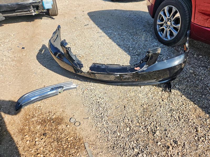Aukcja sprzedaży 2008 Kia Optima, vin: KNAGE123985212355, numer aukcji: 65582286