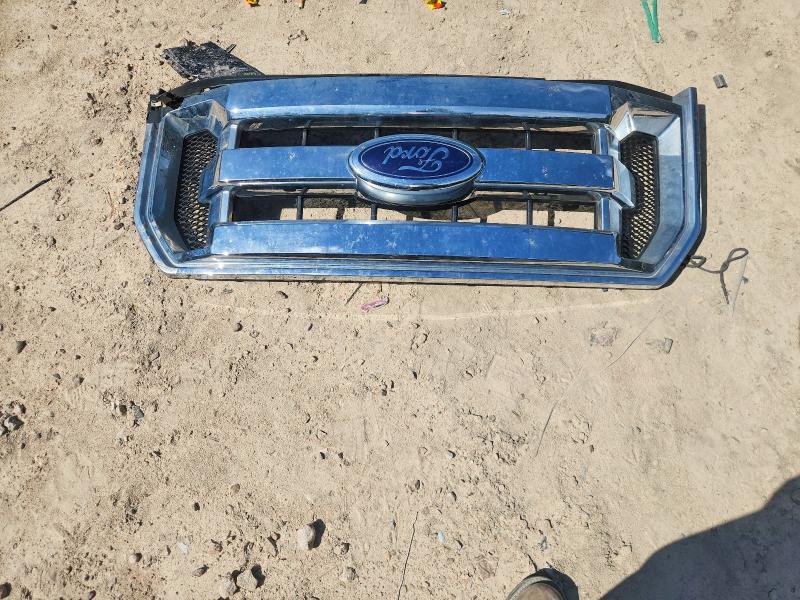 2015 Ford F150 მანქანა იყიდება აუქციონზე, vin: 1FTEW1CF9FFB91935, აუქციონის ნომერი: 64594196