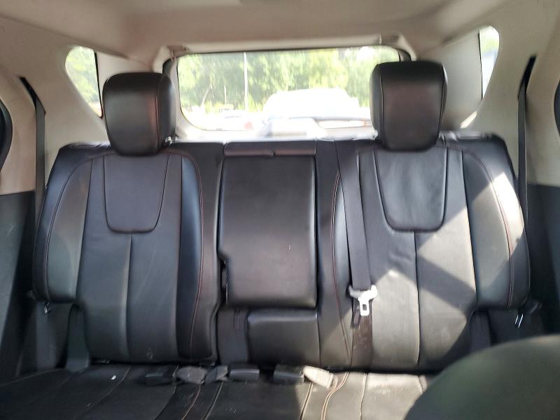 64900886 :رقم المزاد ، 2GNALFEK7D6175231 vin ، 2013 Chevrolet Equinox مزاد بيع