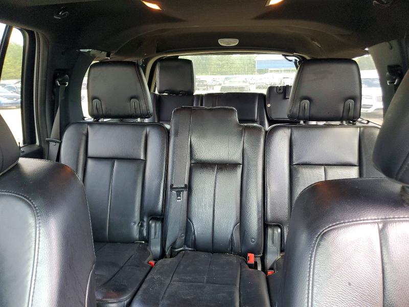 Продаж на аукціоні авто 2016 Ford Expedition, vin: 1FMJU1KT0GEF37370, номер лоту: 67110636