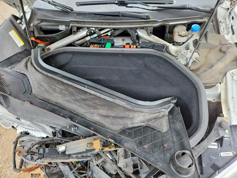 Aukcja sprzedaży 2015 Tesla Model S, vin: 5YJSA1H40FF087637, numer aukcji: 64004556
