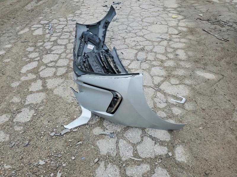 2017 Hyundai Elantra მანქანა იყიდება აუქციონზე, vin: 5NPD84LFXHH082206, აუქციონის ნომერი: 64552886