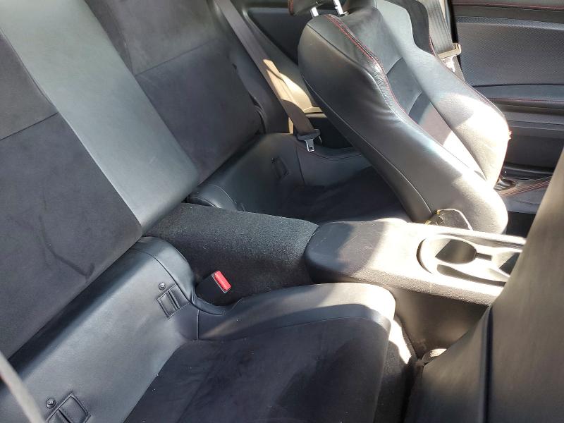 Aukcja sprzedaży 2014 Subaru Brz, vin: JF1ZCAC14E9605656, numer aukcji: 66708626