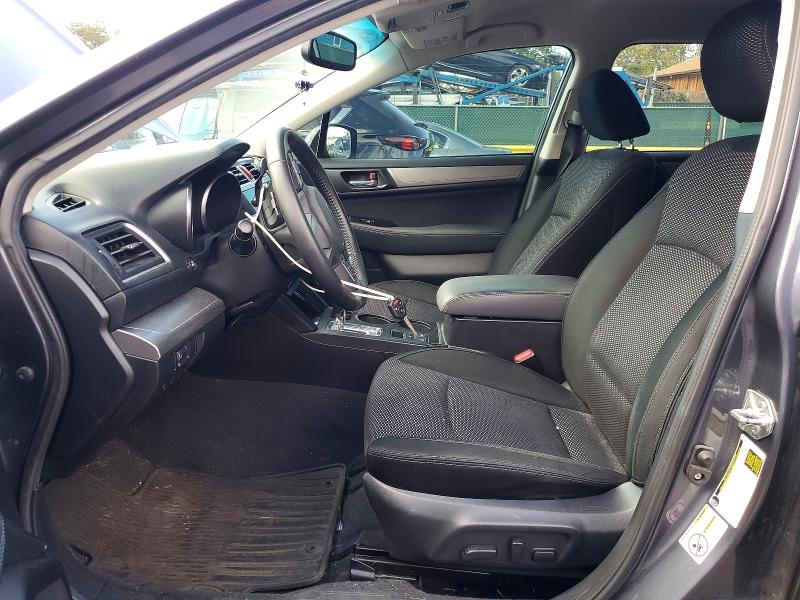 Aukcja sprzedaży 2015 Subaru Outback, vin: 4S4BSBCC4F3348438, numer aukcji: 65683486