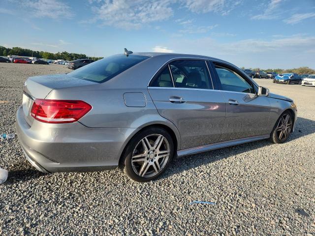 Продаж на аукціоні авто 2014 Mercedes-benz E, vin: WDDHF5KB3EA789359, номер лоту: 66188196