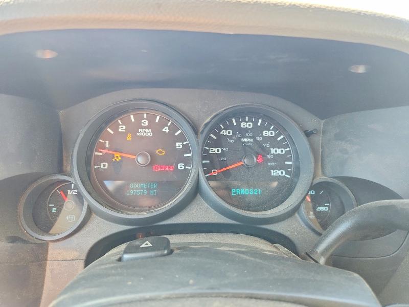 2012 Gmc Sierra მანქანა იყიდება აუქციონზე, vin: 1GTR2UEA6CZ107533, აუქციონის ნომერი: 65539376