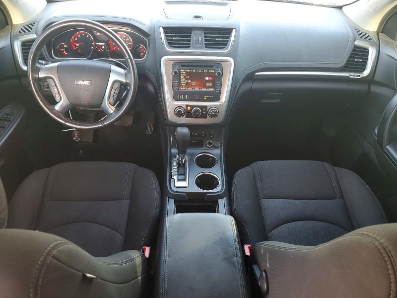 Aukcja sprzedaży 2014 Gmc Acadia, vin: 1GKKRPKD7EJ330408, numer aukcji: 65515626