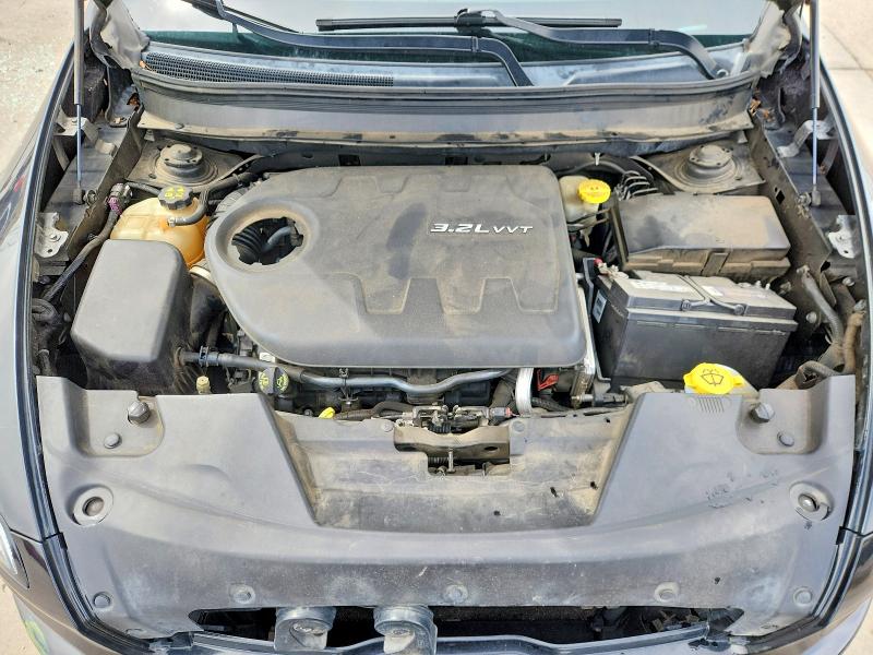 Продажа на аукционе авто 2014 Jeep Cherokee, vin: 1C4PJMDS3EW169240, номер лота: 66253786