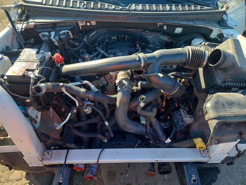 65578276 :رقم المزاد ، 1FMJU2AT3MEA57813 vin ، 2021 Ford Expedition مزاد بيع