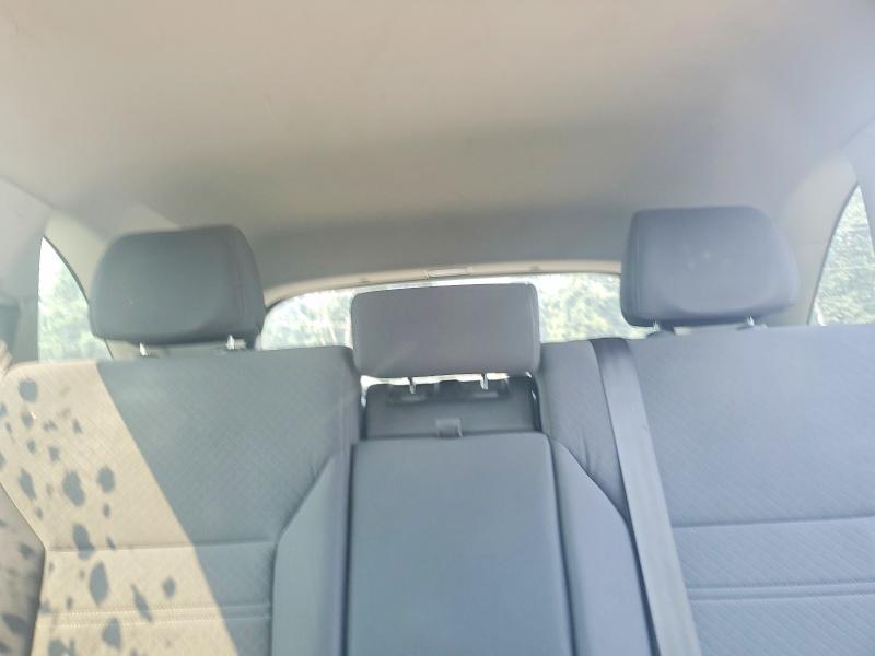 63914866 :رقم المزاد ، 5XYPG4A34GG018726 vin ، 2016 Kia Sorento مزاد بيع