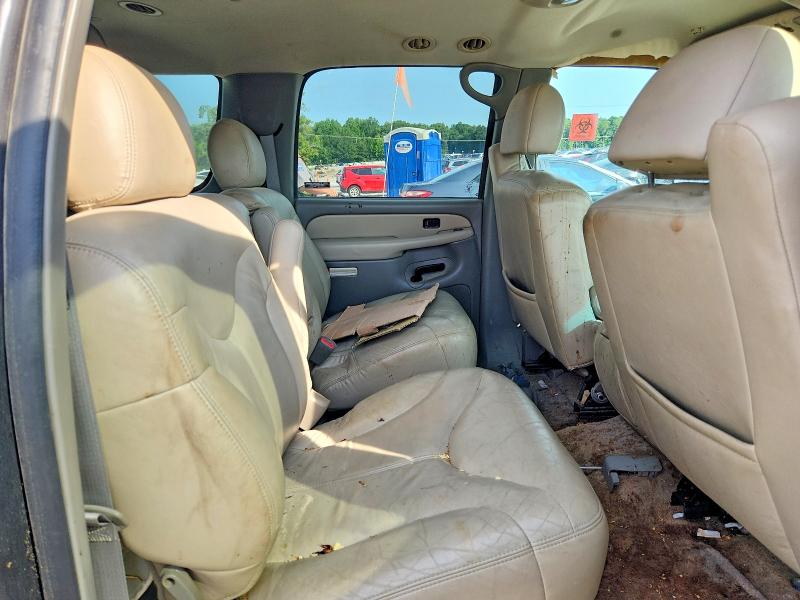 Продаж на аукціоні авто 2001 Gmc Yukon Xl, vin: 1GKEC16T81J310997, номер лоту: 64406926