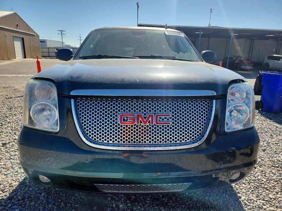 Продаж на аукціоні авто 2013 Gmc Yukon Xl, vin: 1GKS2MEF7DR227098, номер лоту: 66456396