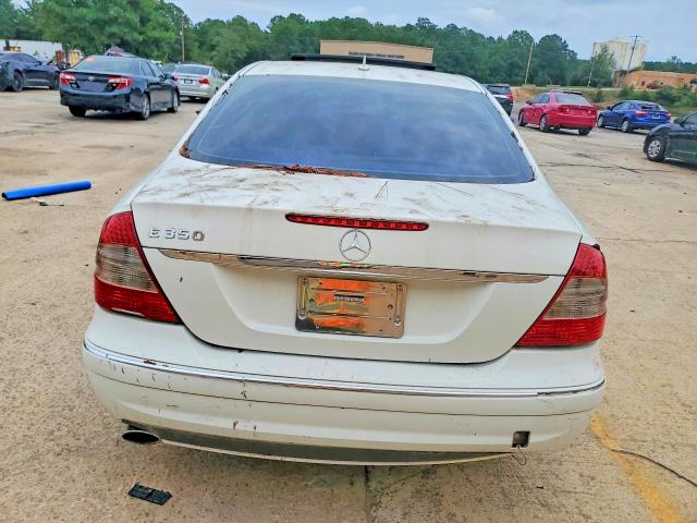 2009 Mercedes-benz Ml მანქანა იყიდება აუქციონზე, vin: WDBUF56X79B433459, აუქციონის ნომერი: 66913606