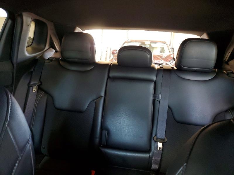 Aukcja sprzedaży 2023 Jeep Compass, vin: 3C4NJDBN1PT515816, numer aukcji: 67105276