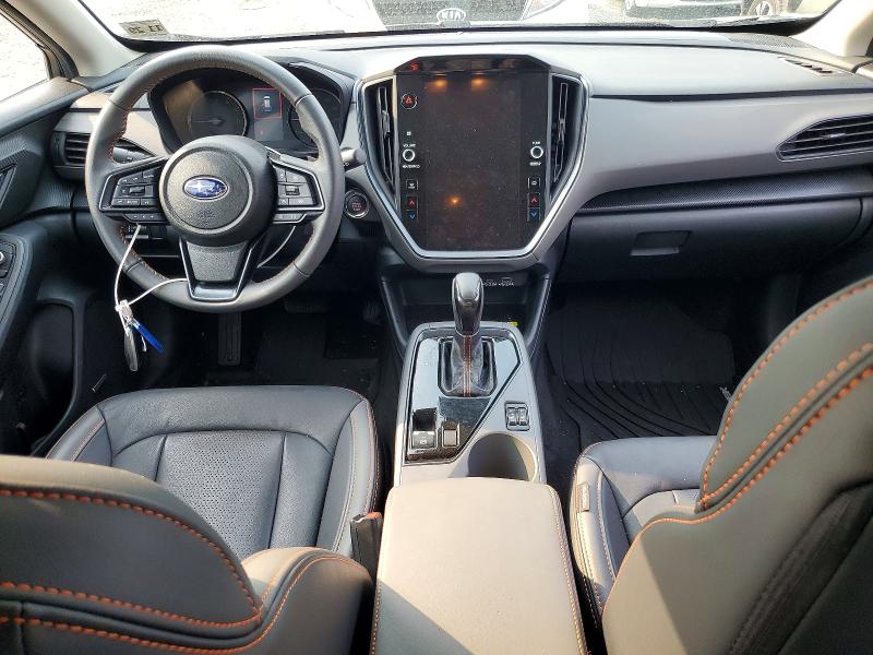 Продажа на аукционе авто 2024 Subaru Crosstrek, vin: 4S4GUHM69R3829768, номер лота: 64539246