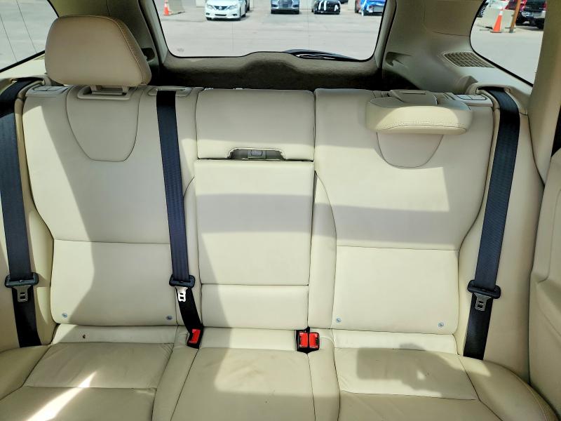 Aukcja sprzedaży 2013 Volvo Xc60, vin: YV4902DZ8D2415442, numer aukcji: 66508566