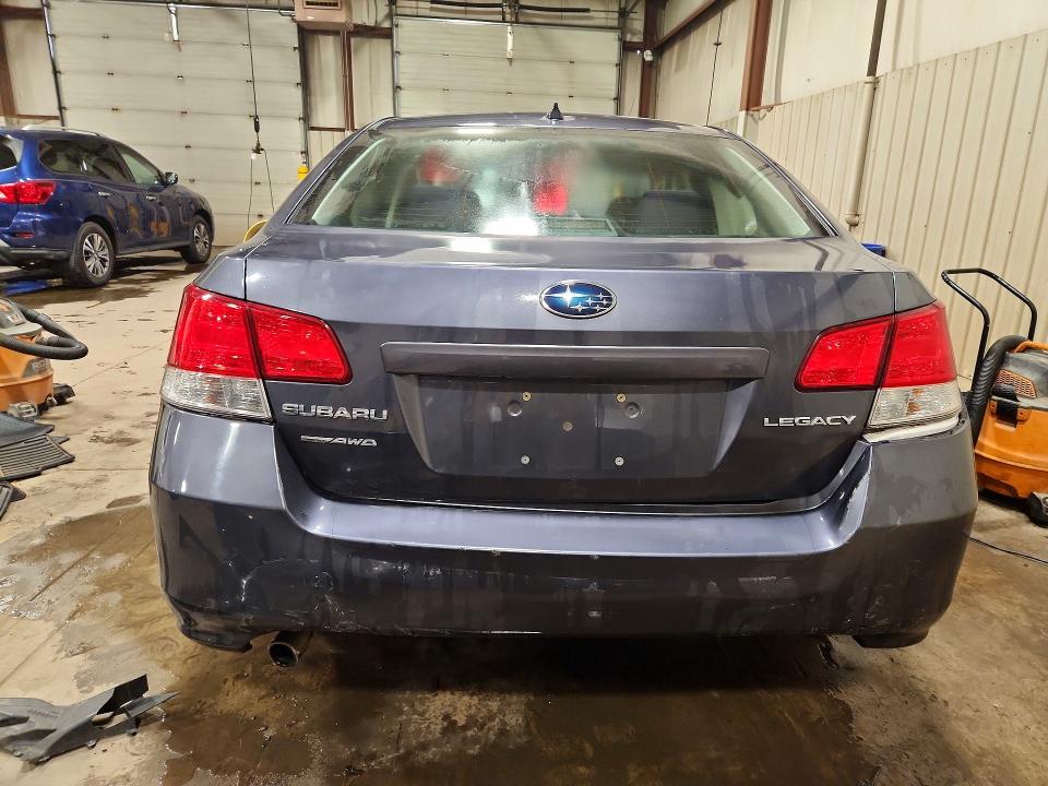 Продаж на аукціоні авто 2014 Subaru Legacy, vin: 4S3BMCC65E3020927, номер лоту: 64954066