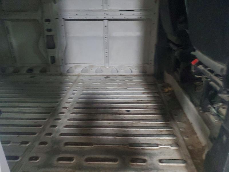 Продаж на аукціоні авто 2025 Ram Promaster 2500, vin: 3C6LRVDG9SE506905, номер лоту: 65141306