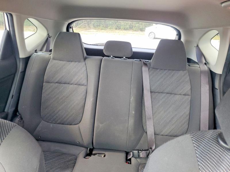 2024 Kia Seltos მანქანა იყიდება აუქციონზე, vin: KNDEPCAA6R7639854, აუქციონის ნომერი: 65857146