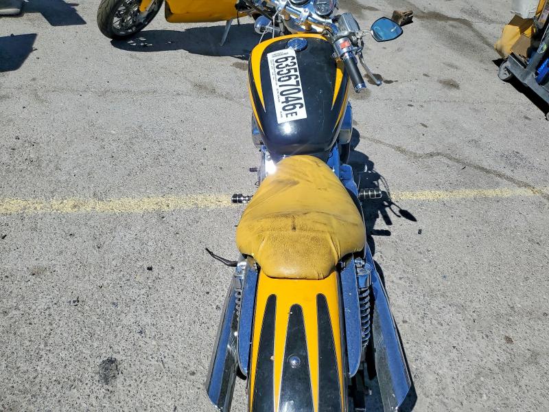 Продажа на аукционе авто 1997 Honda Vf750, vin: JH2RC4333VM201863, номер лота: 63567046