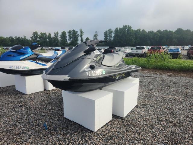Aukcja sprzedaży 2014 Yam Jet Ski, vin: YAMA2594K314, numer aukcji: 62893006