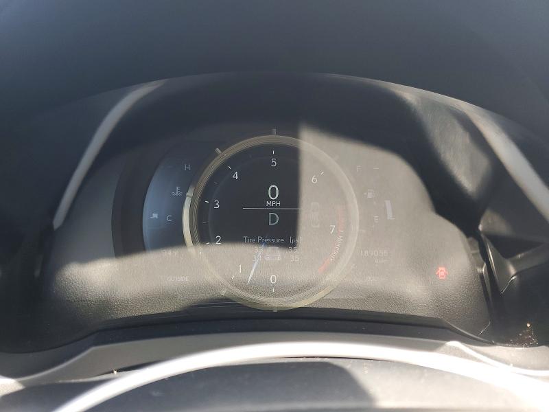 2015 Lexus Is მანქანა იყიდება აუქციონზე, vin: JTHBF1D24F5066750, აუქციონის ნომერი: 63567026