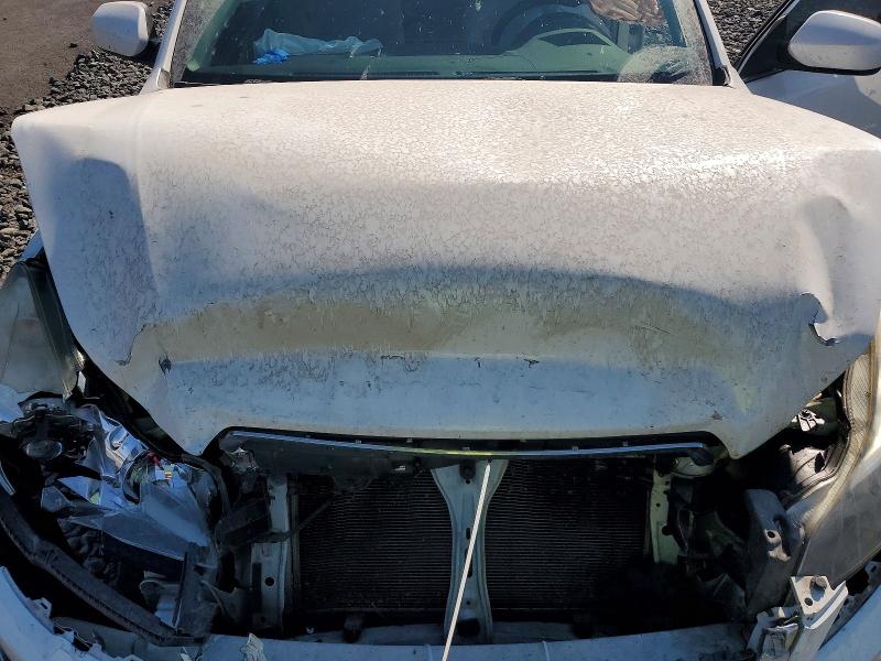 66508316 :رقم المزاد ، 4S3BMBN6XE3025547 vin ، 2014 Subaru Legacy مزاد بيع
