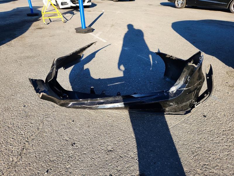 Продаж на аукціоні авто 2018 Toyota Camry, vin: JTNB11HK5J3049255, номер лоту: 65452126