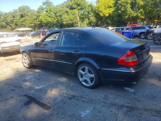 Продажа на аукционе авто 2009 Mercedes-benz E, vin: WDBUF87X79B434921, номер лота: 66048576