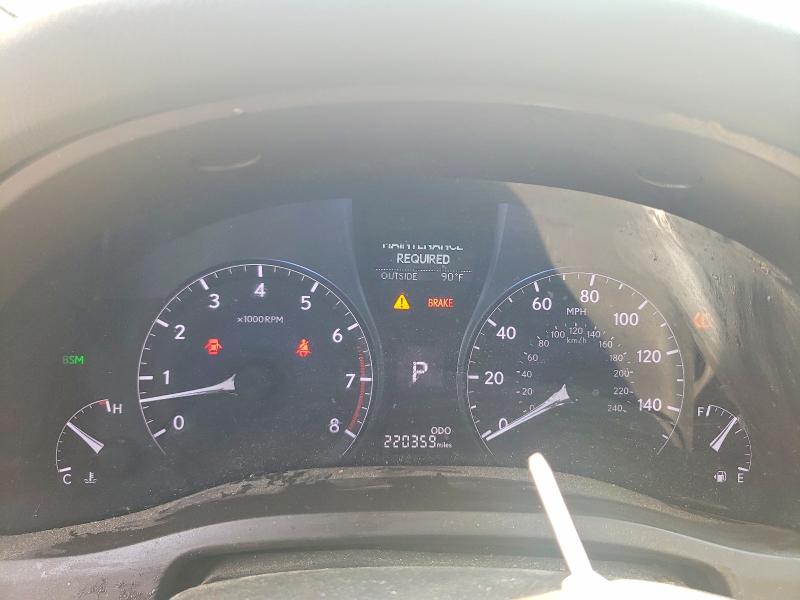 Aukcja sprzedaży 2014 Lexus Rx 350, vin: 2T2BK1BA9EC232331, numer aukcji: 64289636