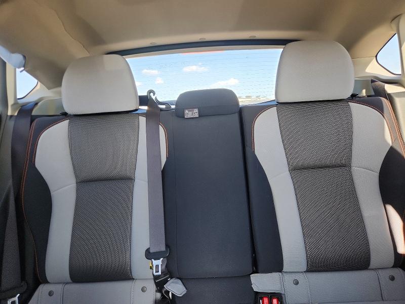 Aukcja sprzedaży 2019 Subaru Crosstrek, vin: JF2GTAEC6K8305040, numer aukcji: 65602596