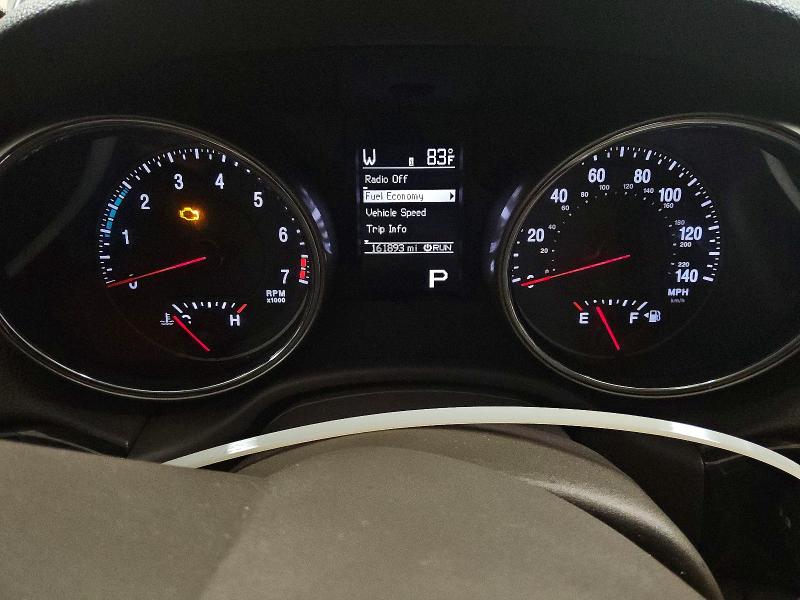 Продажа на аукционе авто 2012 Jeep Grand Cherokee, vin: 1C4RJFAG0CC341419, номер лота: 70699926
