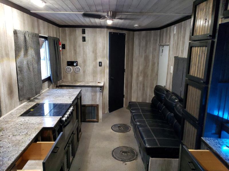 Продажа на аукционе авто 2021 Unknown Unknown, vin: DPSMN175238, номер лота: 63827296