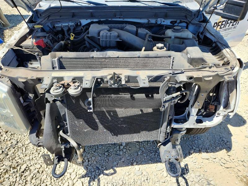 Aukcja sprzedaży 2015 Ford F250, vin: 1FTBF2A66FEB88685, numer aukcji: 63592616