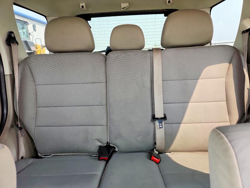 2012 Ford Escape მანქანა იყიდება აუქციონზე, vin: 1FMCU9DG9CKB79477, აუქციონის ნომერი: 63555916