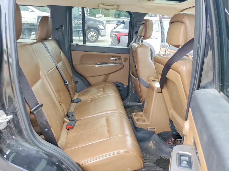 Aukcja sprzedaży 2012 Jeep Liberty, vin: 1C4PJMCK2CW129844, numer aukcji: 65372386