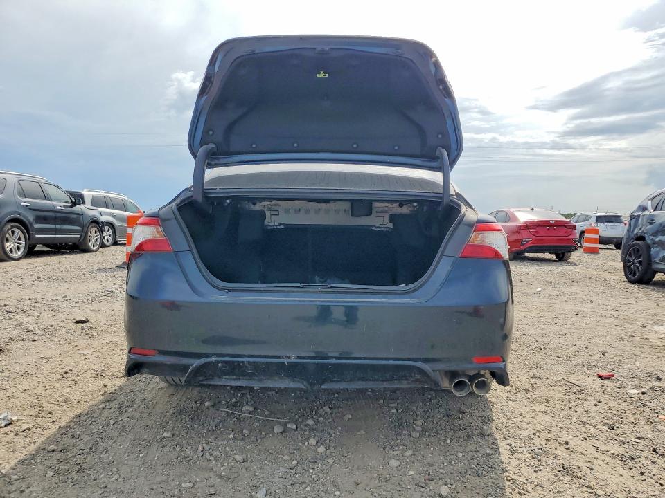 Aukcja sprzedaży 2019 Toyota Camry, vin: 4T1B11HK4KU270339, numer aukcji: 64191356