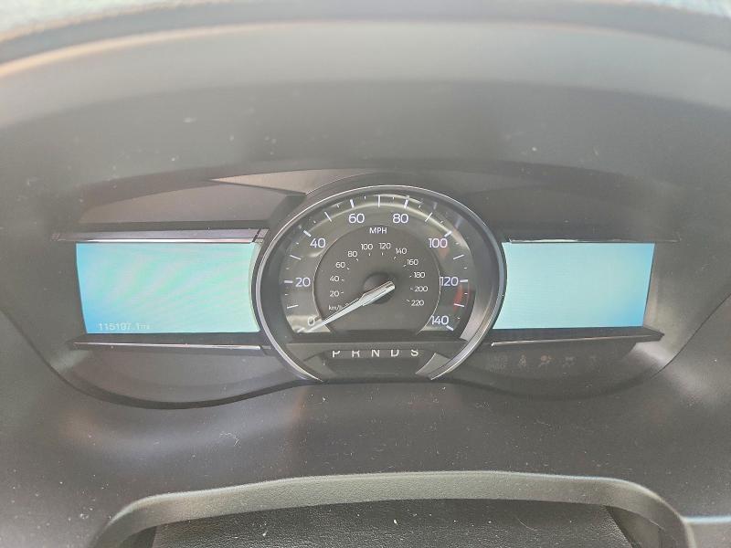 65828546 :رقم المزاد ، 1FM5K8GT4JGC63109 vin ، 2018 Ford Explorer مزاد بيع