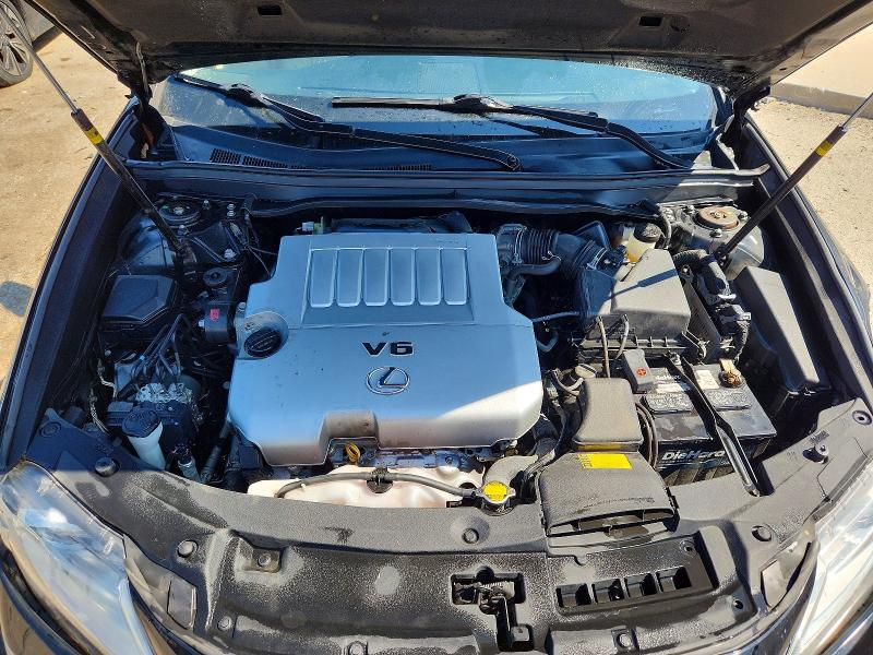 63805136 :رقم المزاد ، JTHBK1GG2D2029682 vin ، 2013 Lexus Es مزاد بيع