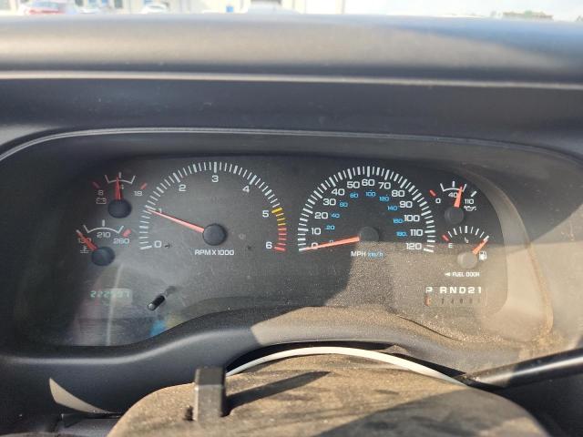 Продаж на аукціоні авто 2000 Dodge Dakota, vin: 1B7GL2AX8YS646934, номер лоту: 65867986