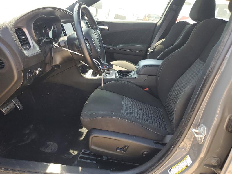 Продаж на аукціоні авто 2023 Dodge Charger, vin: 2C3CDXHGXPH631148, номер лоту: 66128346