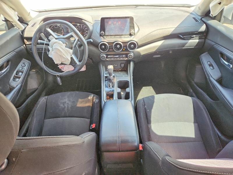 Aukcja sprzedaży 2020 Nissan Sentra, vin: 3N1AB8CV7LY241362, numer aukcji: 65517006