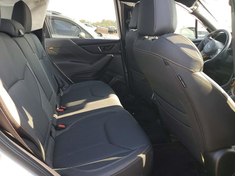Aukcja sprzedaży 2024 Subaru Forester, vin: JF2SKAJC1RH500766, numer aukcji: 65714896