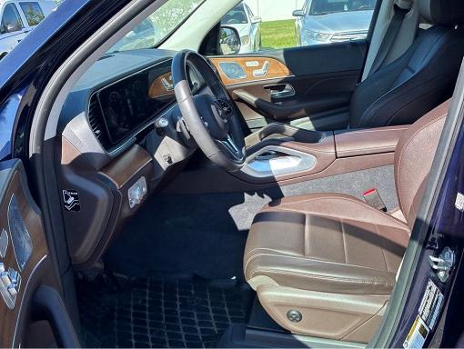 67370266 :رقم المزاد ، 4JGFB4KB7LA010187 vin ، 2020 Mercedes-benz Gle مزاد بيع